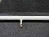 35-815155-610, 35-815129 Beechcraft F33A Main Gear Retract Brace with Leg LH