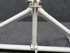 35-815155-6311, 35-815129 Beechcraft F33A Main Gear Retract Brace with Leg RH