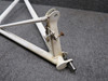 35-815155-6311, 35-815129 Beechcraft F33A Main Gear Retract Brace with Leg RH