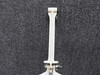35-815155-6311, 35-815129 Beechcraft F33A Main Gear Retract Brace with Leg RH
