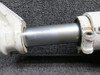 35-825196-698 Beechcraft F33A Nose Landing Gear Assembly