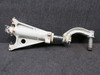 35-825196-698 Beechcraft F33A Nose Landing Gear Assembly