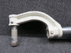 35-825196-698 Beechcraft F33A Nose Landing Gear Assembly
