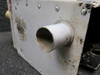 36-369015-11, 36-369015-13 Beechcraft F33A Battery Box Assembly with Cover
