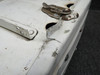 36-369015-11, 36-369015-13 Beechcraft F33A Battery Box Assembly with Cover