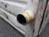 36-369015-11, 36-369015-13 Beechcraft F33A Battery Box Assembly with Cover