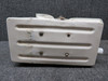 36-369015-11, 36-369015-13 Beechcraft F33A Battery Box Assembly with Cover