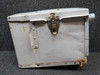 36-369015-11, 36-369015-13 Beechcraft F33A Battery Box Assembly with Cover