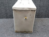 36-369015-11, 36-369015-13 Beechcraft F33A Battery Box Assembly with Cover