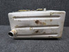 36-369015-11, 36-369015-13 Beechcraft F33A Battery Box Assembly with Cover