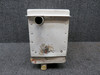 36-369015-11, 36-369015-13 Beechcraft F33A Battery Box Assembly with Cover