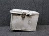 36-369015-11, 36-369015-13 Beechcraft F33A Battery Box Assembly with Cover