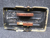 36-369015-11, 36-369015-13 Beechcraft F33A Battery Box Assembly with Cover
