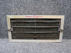 35-380035-1 Continental IO-520-BB Air Filter Assembly