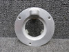 35-524125-12 Beechcraft F33A Control Column Hangar