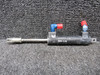 96-380034-25 Beechcraft F33A Master Brake Cylinder Assembly