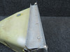 002-910011-2 Beechcraft F33A Air Funnel Assembly