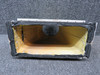 002-910011-2 Beechcraft F33A Air Funnel Assembly