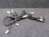 Continental IO-520-BB Reiff 6 Cylinder Engine Preheat Kit (120V, 100W)