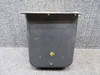 58-530201-5 Beechcraft F33A Glove Box Assembly
