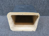 58-530201-5 Beechcraft F33A Glove Box Assembly