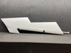 60-630001-601 (Use: 60-630001-651) Beechcraft B60 Rudder Assembly