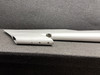 60-630001-601 (Use: 60-630001-651) Beechcraft B60 Rudder Assembly