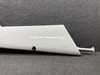 60-630001-601 (Use: 60-630001-651) Beechcraft B60 Rudder Assembly