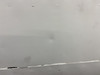 60-610000-661 Beechcraft B60 Elevator Assembly LH (Minus Trim Tab)