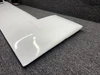 60-610000-661 Beechcraft B60 Elevator Assembly LH (Minus Trim Tab)
