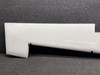 60-610000-661 Beechcraft B60 Elevator Assembly LH (Minus Trim Tab)
