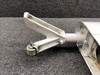 60-610000-661 Beechcraft B60 Elevator Assembly LH (Minus Trim Tab)
