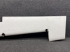60-610000-661 Beechcraft B60 Elevator Assembly LH (Minus Trim Tab)