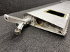 60-610000-661 Beechcraft B60 Elevator Assembly LH (Minus Trim Tab)
