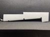 60-610000-661 Beechcraft B60 Elevator Assembly LH (Minus Trim Tab)