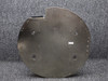 622-8439-004 Rockwell Collins RTA-852 Receiver-Transmitter Antenna Overhauled with 8130-3