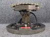 622-8439-004 Rockwell Collins RTA-852 Receiver-Transmitter Antenna Overhauled with 8130-3
