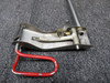 002-430055-3, 002-430055-5 Beech F33A Window Release Handle w Links and Pin LH