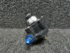 129574-2 (Alt: 6600211-23) Airesearch Cabin Temp Sensor
