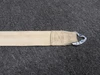500779-10-0624, 58-530219-7 Amsafe Beechcraft F33A Seat Belt Assembly with Reel