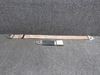 500779-10-0624, 58-530219-7 Amsafe Beechcraft F33A Seat Belt Assembly with Reel