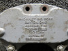 D-30118-2 McCauley 2-Puck Brake Caliper Assembly