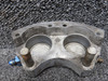 D-30118-2 McCauley 2-Puck Brake Caliper Assembly
