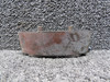 D-30118-2 McCauley 2-Puck Brake Caliper Assembly