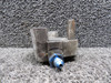 D-30118-2 McCauley 2-Puck Brake Caliper Assembly