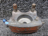 MO082426JB-02BS-OG