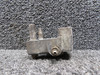MO082426JB-03BS