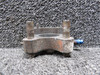 MO082426JB-02BS-OG