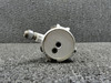 35-825195-31, 45-825033 Beech 58 Nose Landing Gear Barrel Assembly with Collar