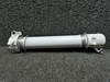35-825195-31, 45-825033 Beech 58 Nose Landing Gear Barrel Assembly with Collar